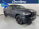 2026 Ram 1500 Crew Cab 4WD Pickup for sale #R261009 - photo 1