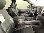 2026 Ram 1500 Crew Cab 4WD Pickup for sale #R261009 - photo 13