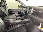 2026 Ram 1500 Crew Cab 4WD Pickup for sale #R261009 - photo 14