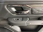 2026 Ram 1500 Crew Cab 4WD Pickup for sale #R261009 - photo 15