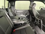2026 Ram 1500 Crew Cab 4WD Pickup for sale #R261009 - photo 16