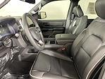 2026 Ram 1500 Crew Cab 4WD Pickup for sale #R261009 - photo 19