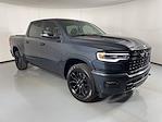 2026 Ram 1500 Crew Cab 4WD Pickup for sale #R261009 - photo 3
