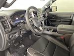 2026 Ram 1500 Crew Cab 4WD Pickup for sale #R261009 - photo 20