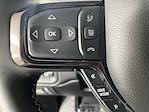 2026 Ram 1500 Crew Cab 4WD Pickup for sale #R261009 - photo 22