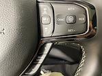 2026 Ram 1500 Crew Cab 4WD Pickup for sale #R261009 - photo 23