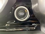 2026 Ram 1500 Crew Cab 4WD Pickup for sale #R261009 - photo 26