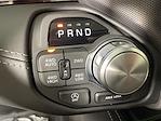 2026 Ram 1500 Crew Cab 4WD Pickup for sale #R261009 - photo 27