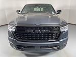 2026 Ram 1500 Crew Cab 4WD Pickup for sale #R261009 - photo 4