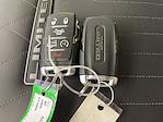 2026 Ram 1500 Crew Cab 4WD Pickup for sale #R261009 - photo 35