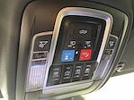 2026 Ram 1500 Crew Cab 4WD Pickup for sale #R261009 - photo 37