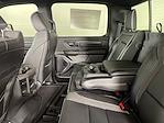 2026 Ram 1500 Crew Cab 4WD Pickup for sale #R261009 - photo 39
