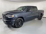 2026 Ram 1500 Crew Cab 4WD Pickup for sale #R261009 - photo 5
