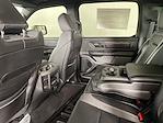 2026 Ram 1500 Crew Cab 4WD Pickup for sale #R261009 - photo 40