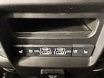 2026 Ram 1500 Crew Cab 4WD Pickup for sale #R261009 - photo 41