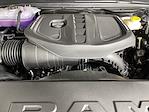 2026 Ram 1500 Crew Cab 4WD Pickup for sale #R261009 - photo 43
