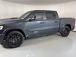 2026 Ram 1500 Crew Cab 4WD Pickup for sale #R261009 - photo 6