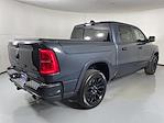 2026 Ram 1500 Crew Cab 4WD Pickup for sale #R261009 - photo 2