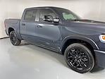 2026 Ram 1500 Crew Cab 4WD Pickup for sale #R261009 - photo 9
