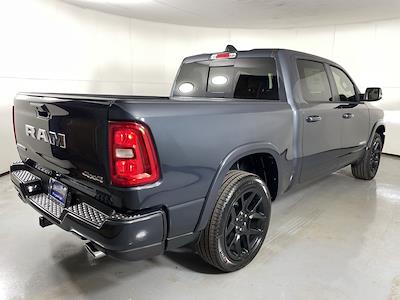 2026 Ram 1500 Crew Cab 4WD Pickup for sale #R261010 - photo 2