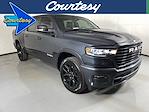 2026 Ram 1500 Crew Cab 4WD Pickup for sale #R261010 - photo 1