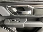 2026 Ram 1500 Crew Cab 4WD Pickup for sale #R261010 - photo 12