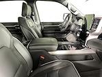 2026 Ram 1500 Crew Cab 4WD Pickup for sale #R261010 - photo 13