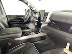 2026 Ram 1500 Crew Cab 4WD Pickup for sale #R261010 - photo 14