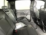 2026 Ram 1500 Crew Cab 4WD Pickup for sale #R261010 - photo 16