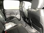 2026 Ram 1500 Crew Cab 4WD Pickup for sale #R261010 - photo 17