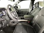 2026 Ram 1500 Crew Cab 4WD Pickup for sale #R261010 - photo 20