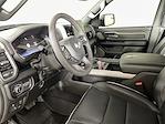 2026 Ram 1500 Crew Cab 4WD Pickup for sale #R261010 - photo 21