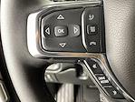 2026 Ram 1500 Crew Cab 4WD Pickup for sale #R261010 - photo 23
