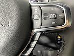2026 Ram 1500 Crew Cab 4WD Pickup for sale #R261010 - photo 24