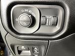 2026 Ram 1500 Crew Cab 4WD Pickup for sale #R261010 - photo 26