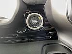 2026 Ram 1500 Crew Cab 4WD Pickup for sale #R261010 - photo 27