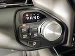 2026 Ram 1500 Crew Cab 4WD Pickup for sale #R261010 - photo 28