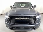 2026 Ram 1500 Crew Cab 4WD Pickup for sale #R261010 - photo 4