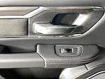 2026 Ram 1500 Crew Cab 4WD Pickup for sale #R261010 - photo 39