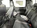 2026 Ram 1500 Crew Cab 4WD Pickup for sale #R261010 - photo 40