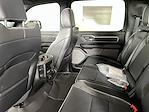 2026 Ram 1500 Crew Cab 4WD Pickup for sale #R261010 - photo 41