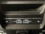 2026 Ram 1500 Crew Cab 4WD Pickup for sale #R261010 - photo 42