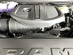 2026 Ram 1500 Crew Cab 4WD Pickup for sale #R261010 - photo 44