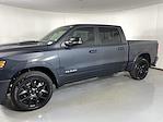 2026 Ram 1500 Crew Cab 4WD Pickup for sale #R261010 - photo 6