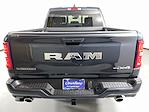 2026 Ram 1500 Crew Cab 4WD Pickup for sale #R261010 - photo 8