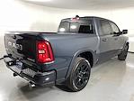 2026 Ram 1500 Crew Cab 4WD Pickup for sale #R261010 - photo 2
