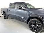 2026 Ram 1500 Crew Cab 4WD Pickup for sale #R261010 - photo 9