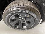 2026 Ram 1500 Crew Cab 4WD Pickup for sale #R261019 - photo 11