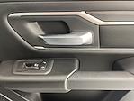 2026 Ram 1500 Crew Cab 4WD Pickup for sale #R261019 - photo 12