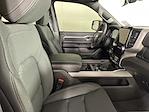 2026 Ram 1500 Crew Cab 4WD Pickup for sale #R261019 - photo 13